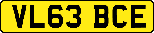 VL63BCE