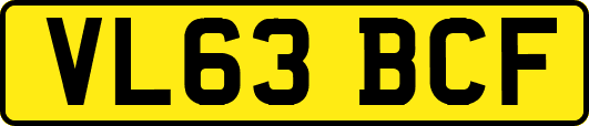 VL63BCF