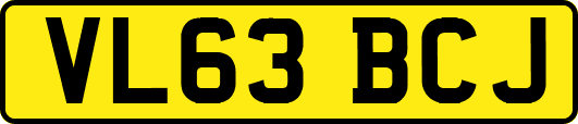 VL63BCJ