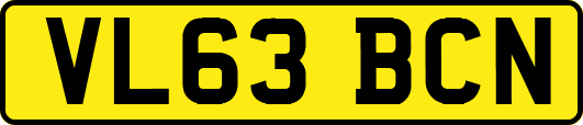 VL63BCN
