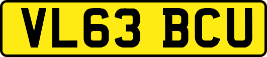 VL63BCU