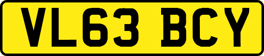 VL63BCY