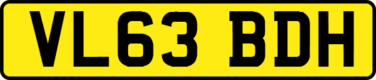 VL63BDH