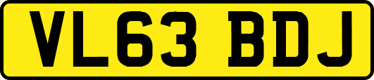 VL63BDJ