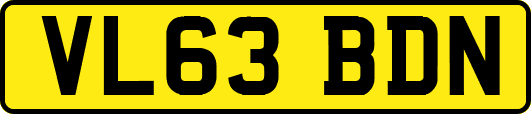 VL63BDN