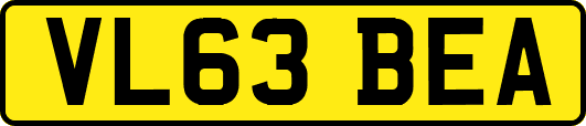 VL63BEA