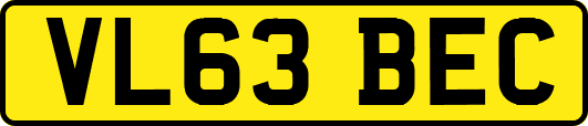 VL63BEC