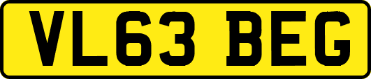 VL63BEG