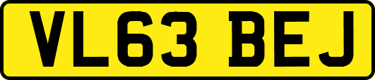 VL63BEJ