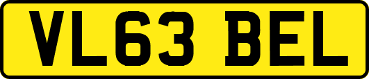 VL63BEL