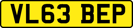 VL63BEP