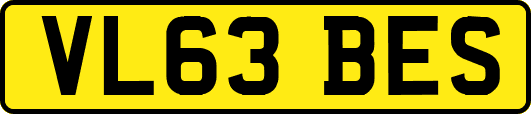 VL63BES