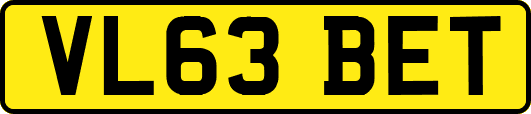 VL63BET