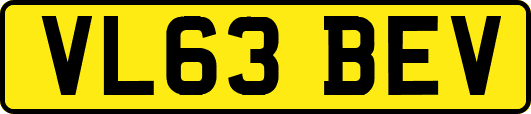 VL63BEV