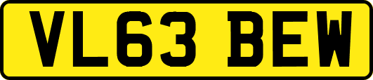 VL63BEW