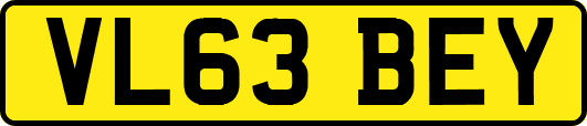VL63BEY