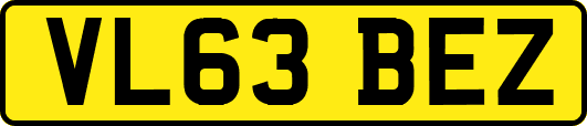 VL63BEZ