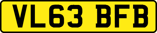 VL63BFB