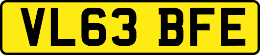VL63BFE