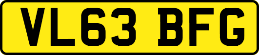 VL63BFG