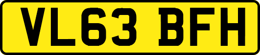VL63BFH