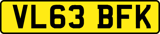 VL63BFK