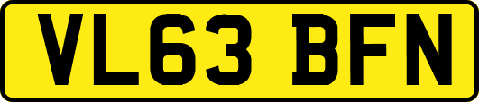 VL63BFN