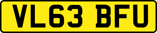 VL63BFU