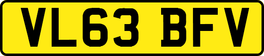 VL63BFV