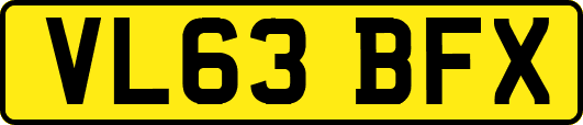 VL63BFX