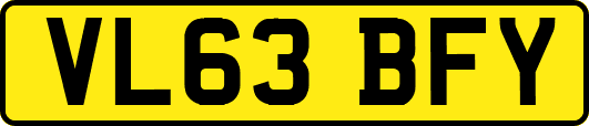 VL63BFY