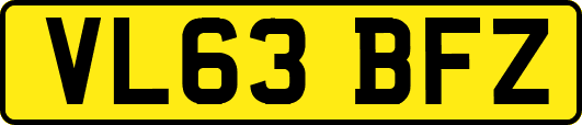 VL63BFZ