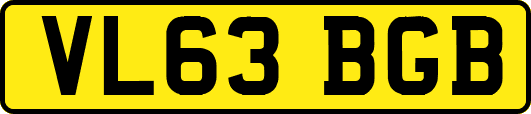 VL63BGB