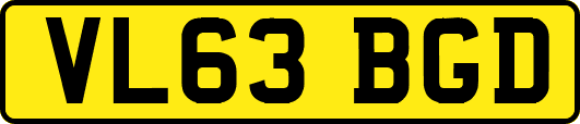 VL63BGD