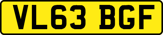 VL63BGF