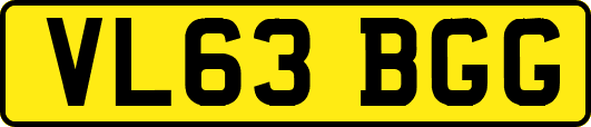 VL63BGG