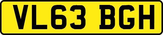 VL63BGH