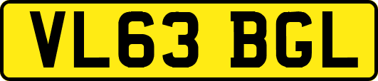 VL63BGL