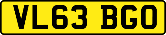 VL63BGO
