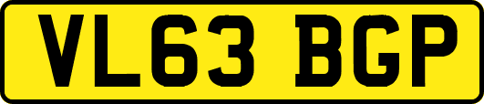 VL63BGP