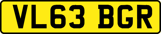 VL63BGR