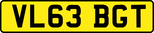 VL63BGT