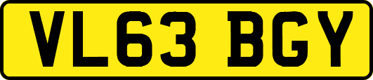 VL63BGY