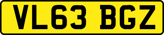 VL63BGZ