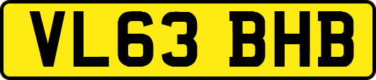VL63BHB