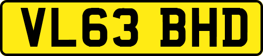 VL63BHD
