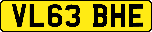 VL63BHE