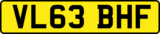 VL63BHF