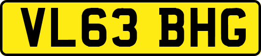 VL63BHG