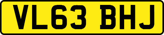 VL63BHJ